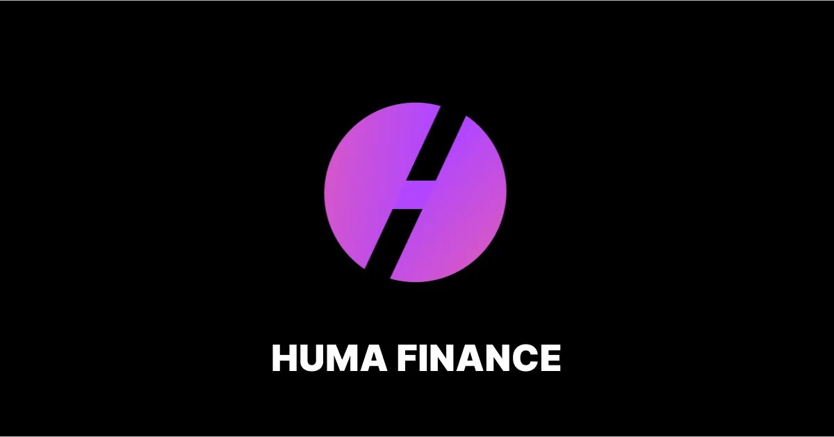 0xFatih's tweet image. Stablecoin Adoption in Cross-Border Payments and Huma Finance
Huma Finance has surpassed $5.5B TTV! This is a big number, but the potential of Huma Finance is at least 20 times that according to @0xErbil! I have read the report of Fireblocks, the infrastructure provider of Huma…