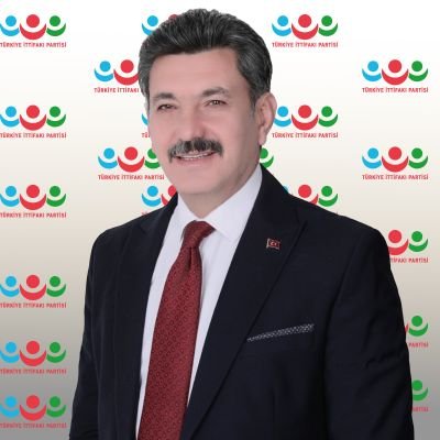 Türkiye İttifakı Partisi Sözcüsü Ferhat Yılmaz’dan Kritik Çağrı: "Afet Bakanlığı Kurulmalı!"

Son günlerde ülkemizin tabiat güzellikleri ve oksijen kaynakları olan ormanlarımızda meydana gelen yangınlar millet olarak hepimizi derin bir üzüntü ve endişeye sevk etmiştir. Meydana