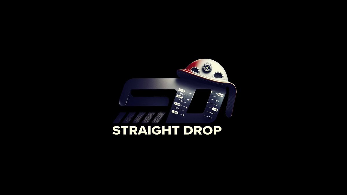 3 slots left for my next MAJOR CAR, Tap in… You Just Might wanna be apart of this one lol #StraightDropMedia #ParkLyfe
