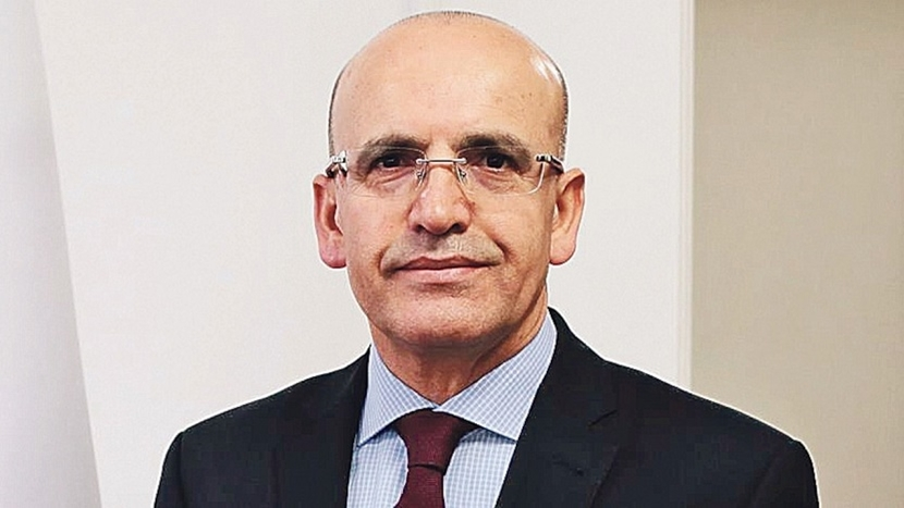RusenPress's tweet image. Türkiye'de mesleklerin aylık bürüt gelir beyanı pes dedirtti.
Maliye Bakanı Mehmet Şimşek, bazı meslek gruplarının geçen yıl beyan ettikleri aylık brüt gelirleri açıkladı.
• Aktör, aktris ve dublör - 157 bin 265 TL
• Müzisyen, ses sanatçısı ve sunucu - 136 bin 900 TL
•…