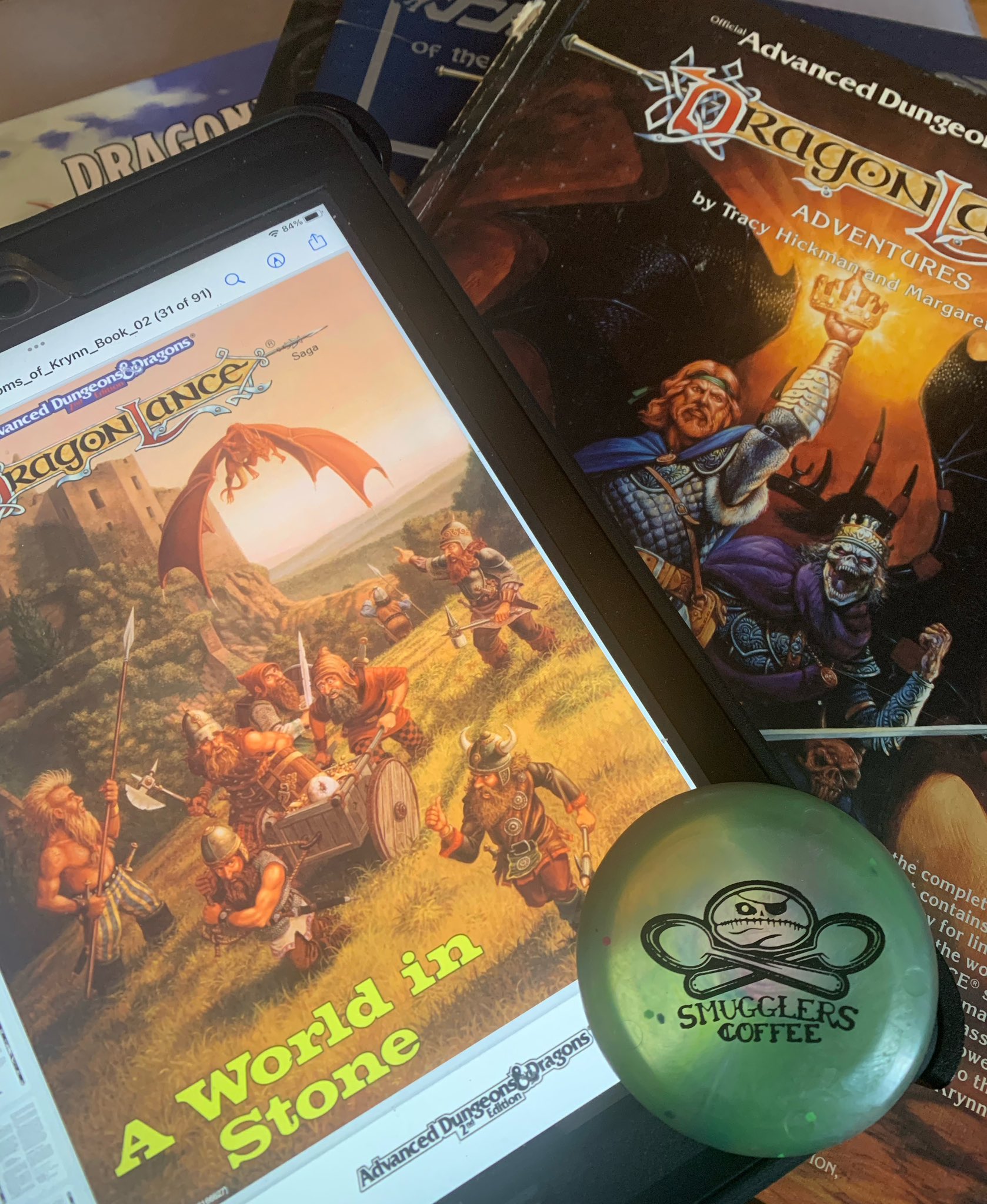 最初のRPGを作った男ゲイリー・ガイギャックス 想像力の帝国 GARY GYG… 最初のRPGを作った男ゲイリー・ガイギャックス〜想像力の帝国