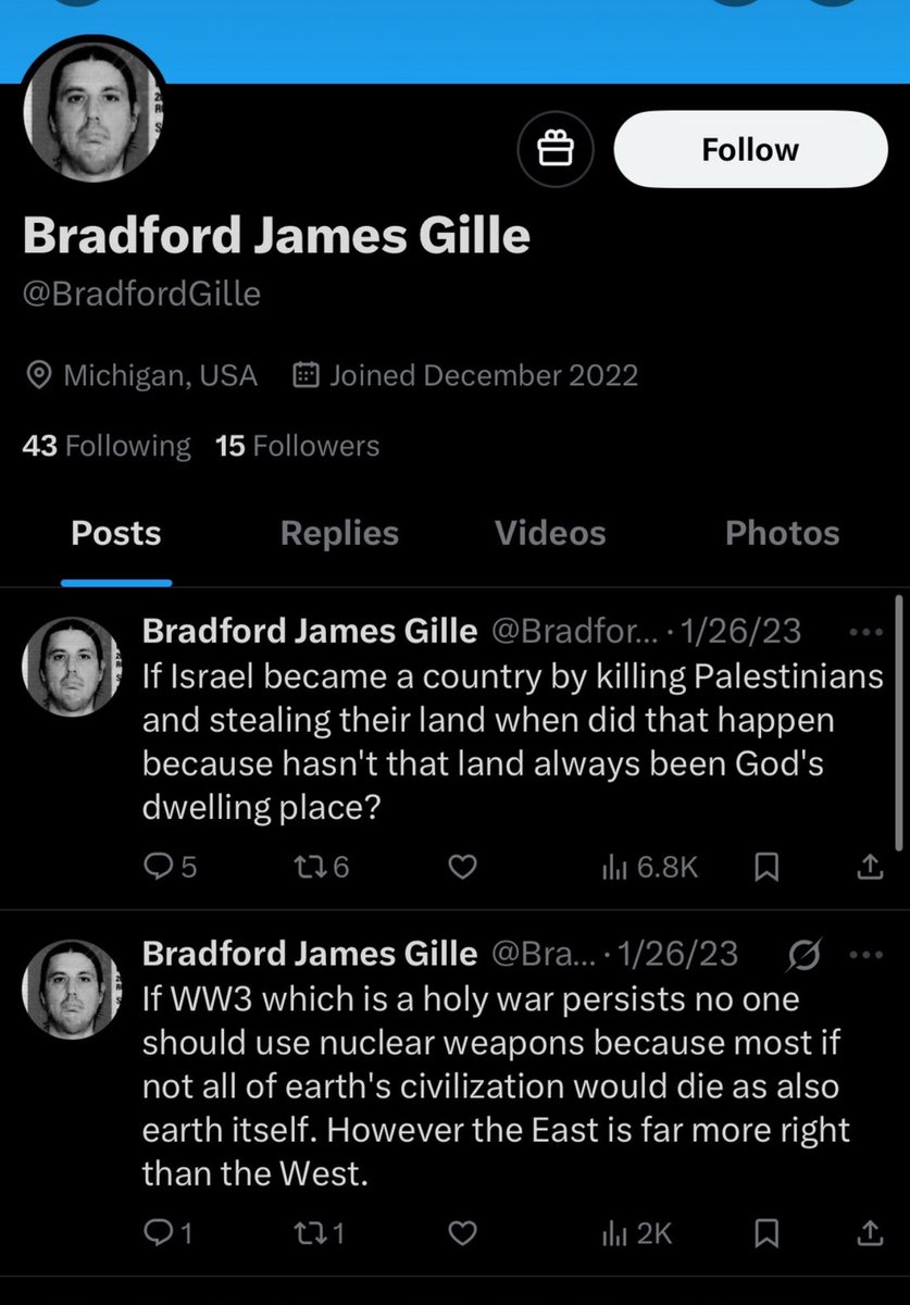 Gw5B9k1aQAAg2Bh.jpg