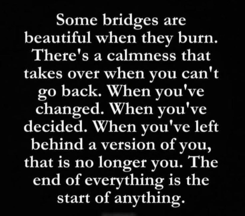 Tell me no Lies 💔❤️‍🩹➡️❤️🥰🌹💪🏻🚫Narcissists🚫 (@lovewins11011) on Twitter photo 