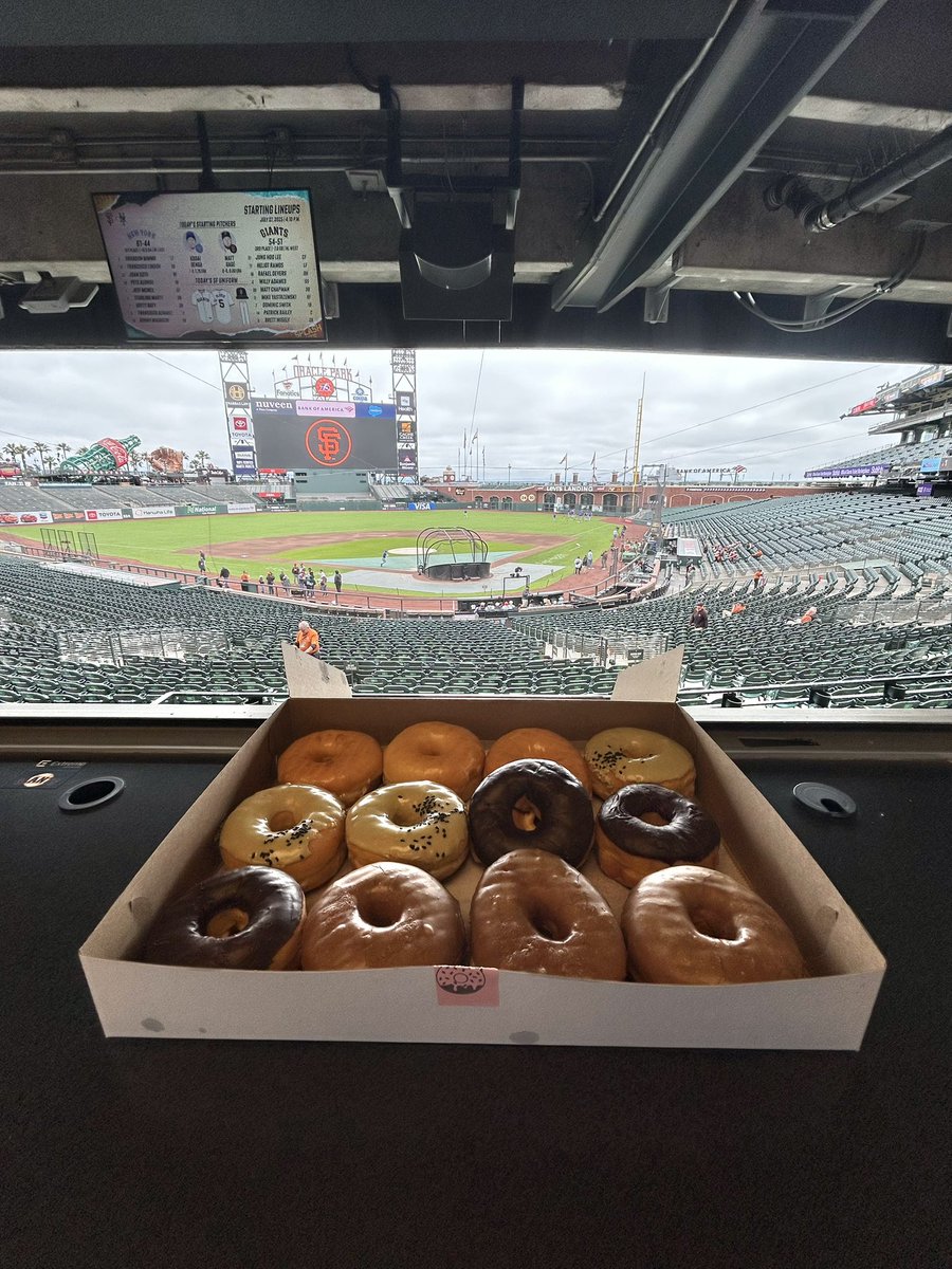 Justice delos Santos tweet media