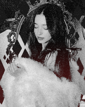 QU1NZ3L's tweet image. 