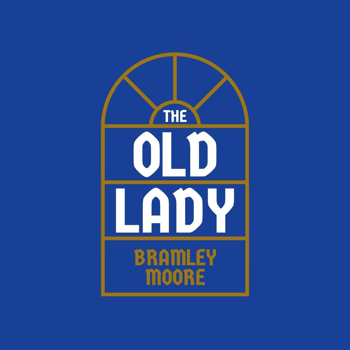 Falcon Blues (@falconblues1878) on Twitter photo Please follow our page on Instagram: instagram.com/theoldlady_bmd…
We can also be found on facebook. Please follow our page on Instagram: instagram.com/theoldlady_bmd…
We can also be found on facebook.