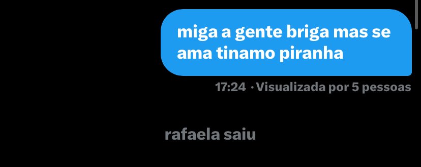 daughtersacervo's tweet image. a noite de um jeito… de dia de outro