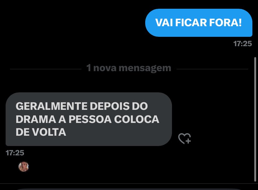 daughtersacervo's tweet image. a noite de um jeito… de dia de outro