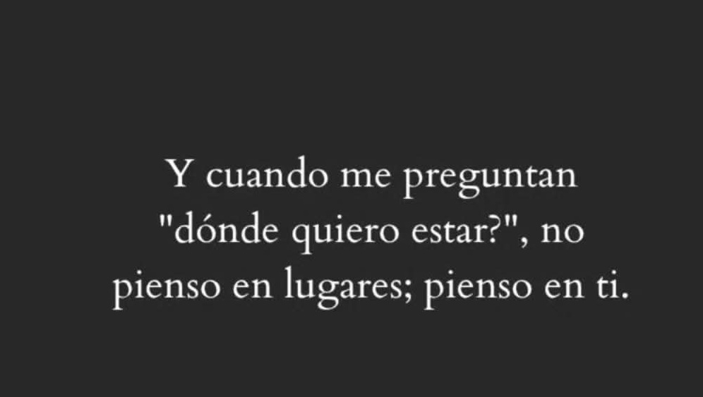 La_Mapacha_'s tweet image. Para que te lo sepas...