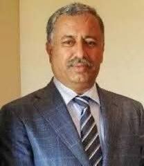 اما صديق مثل عارف
والا بلاش الصداقه 
 رحم الله الامين عارف الصديق الامين