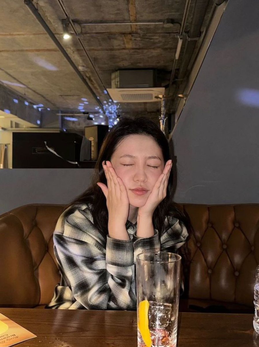 yerispic's tweet image. baby 

#YERI #예리 #KIMYERIM #김예림 #REDVELVET #레드벨벳