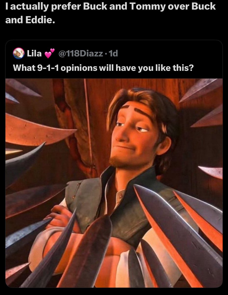 wlwtarlos's tweet image. die