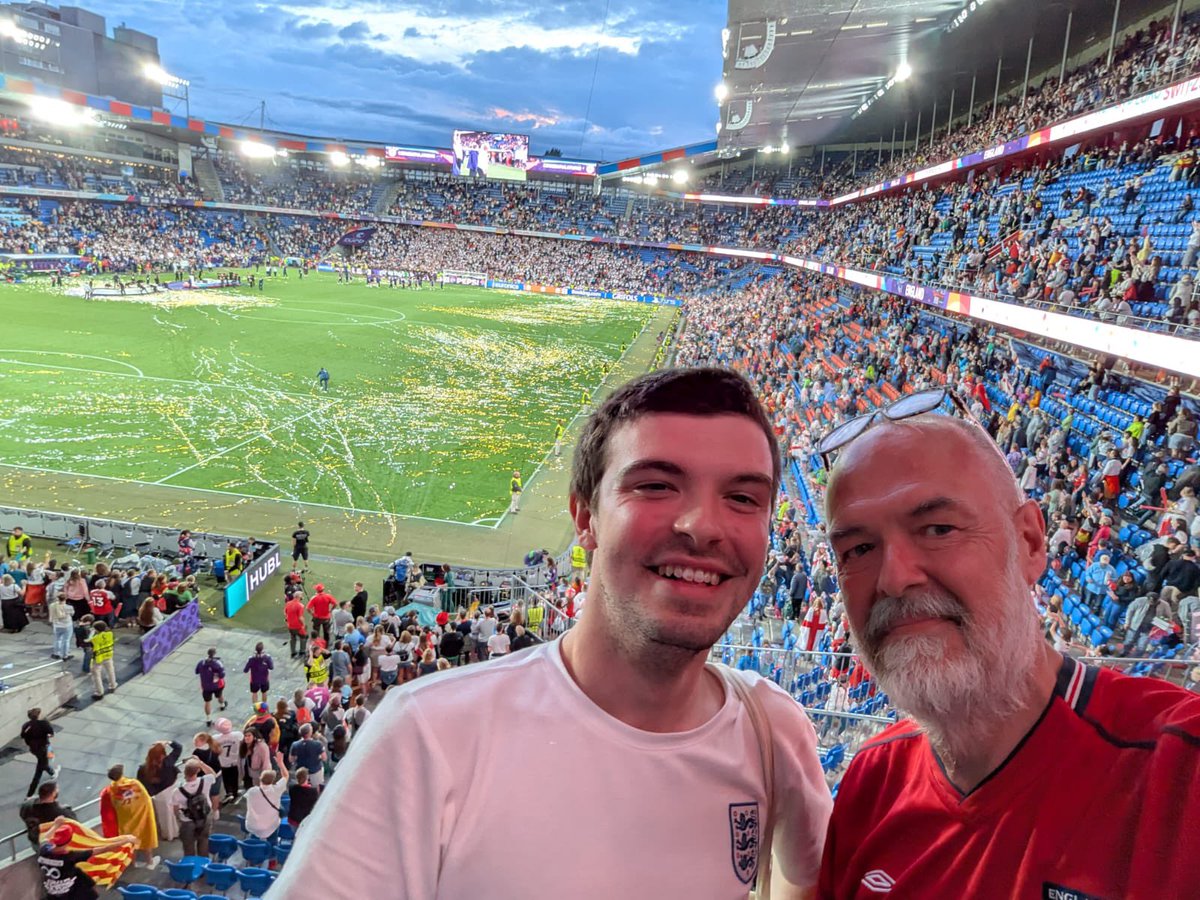 thomasbowell's tweet image. CHAMPIONS OF EUROPE - WE KNOW WHAT WE ARE!!!! 🏴🏴🦁🦁🏆🏆⚽️⚽️