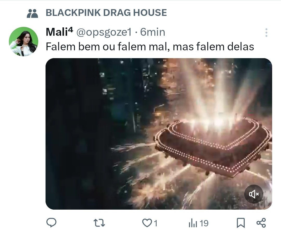 Tweet media one