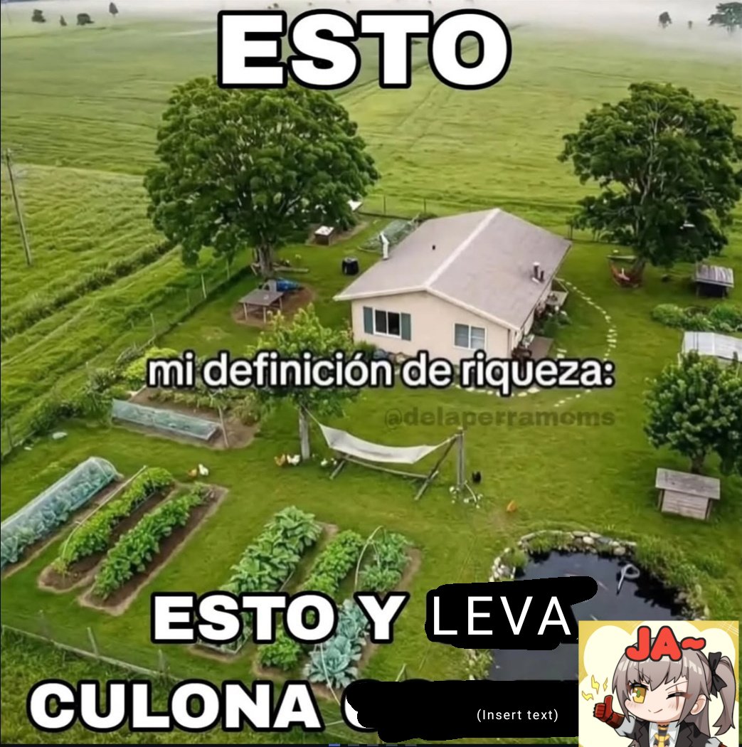 VEK_45's tweet image. ñ