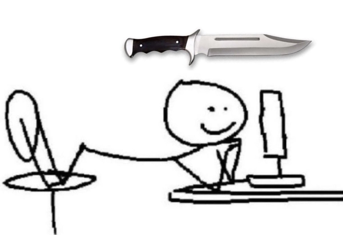TooManyLogans's tweet image. Share a piece of ÐėżŇąť lore about yourself.