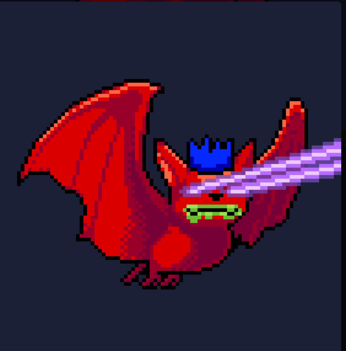 <a href="/VickijEth/">Vicki</a> <a href="/dany/">Dany Saadia</a> <a href="/OzzyOsbourne/">Ozzy Osbourne</a> The Prince of Darkness: The Immortal Rock Legend! MHSRIP 🦇 <a href="/StarBossDetroit/">StarBossDetroit</a>