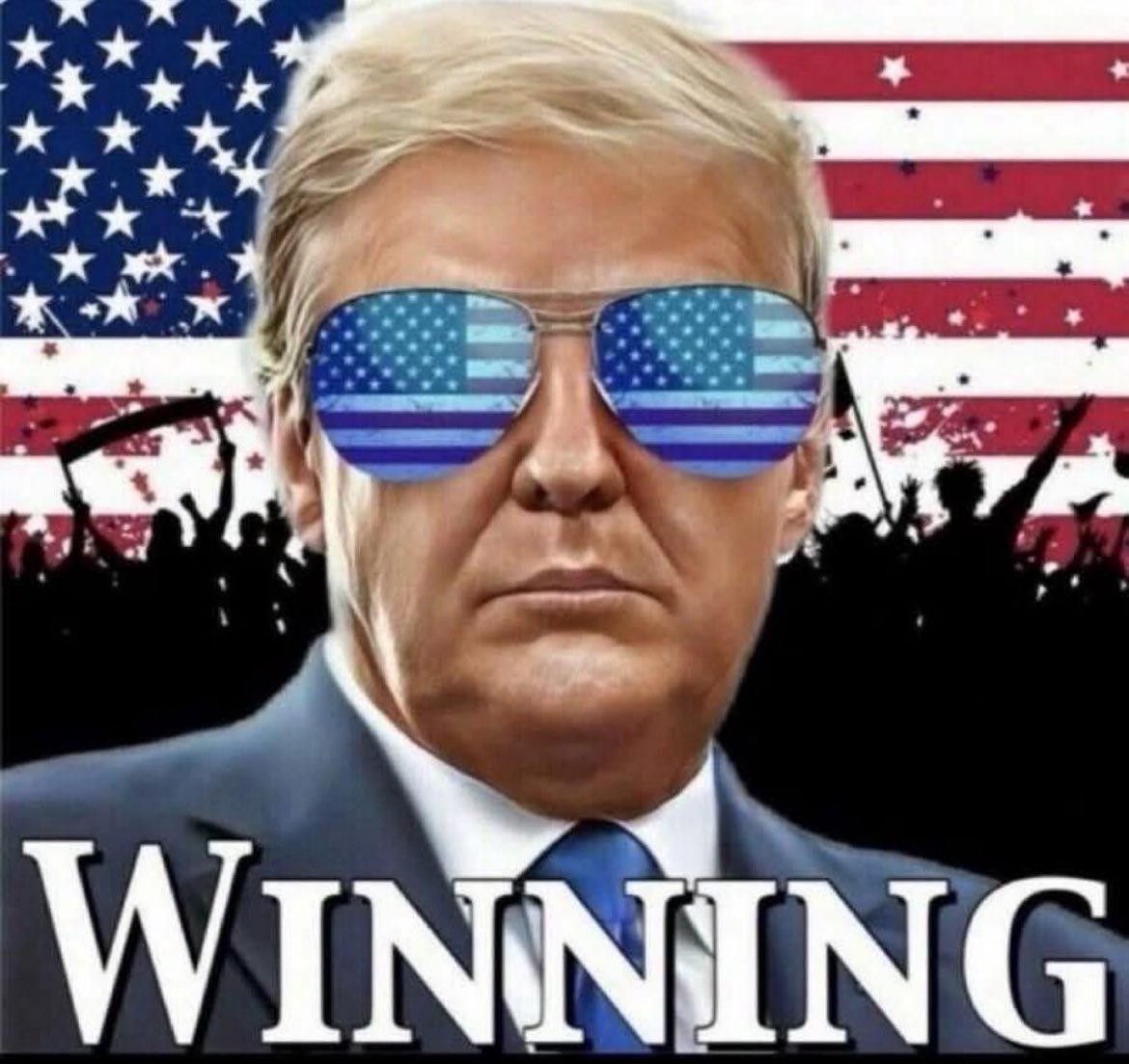 OklahomaDOGE's tweet image. #OKGrassroots the RINOs and Democrats are desperate to divide us. United we are their nightmare and about to make 2026 epic! #operationpurgeokrinos2026