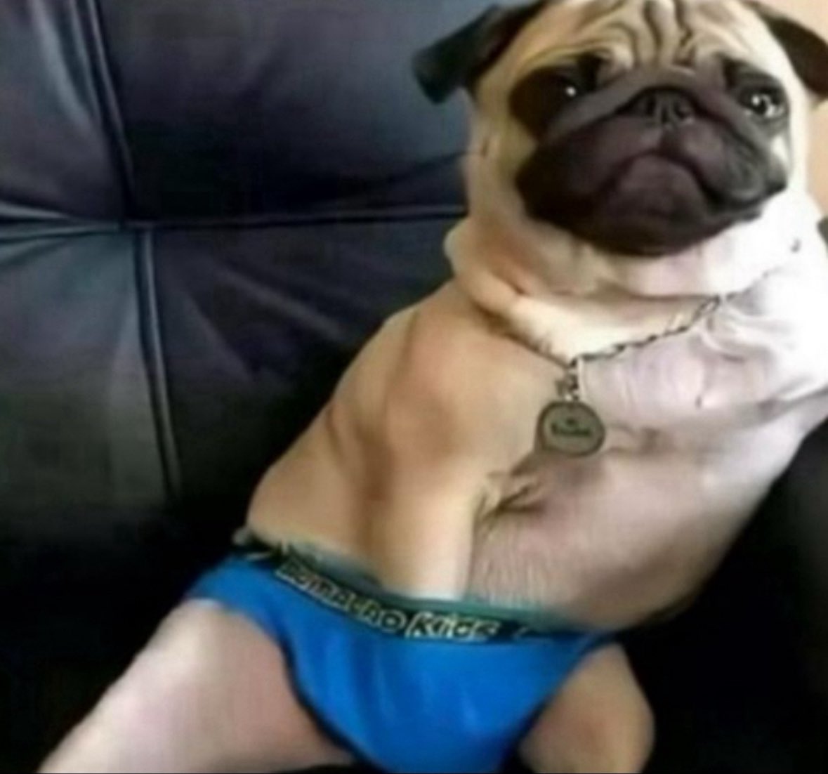 Aaron ♿️ tweet media