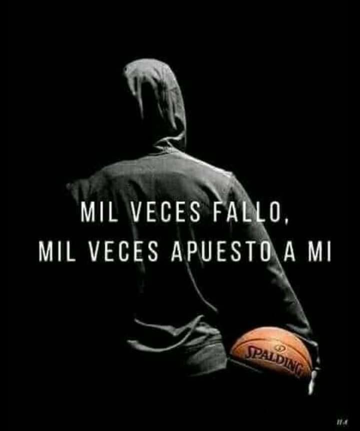 Moisés Samuel Dávila. (@moisessamudioo) on Twitter photo 