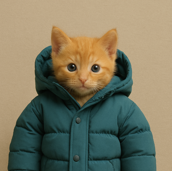 i think the next big cat runner has spawned ladies and gentleman

$jackat 

C2k8cMxDPQUDJg8BVS2cAZJMw2r4fTKozMXkRNowJqSs