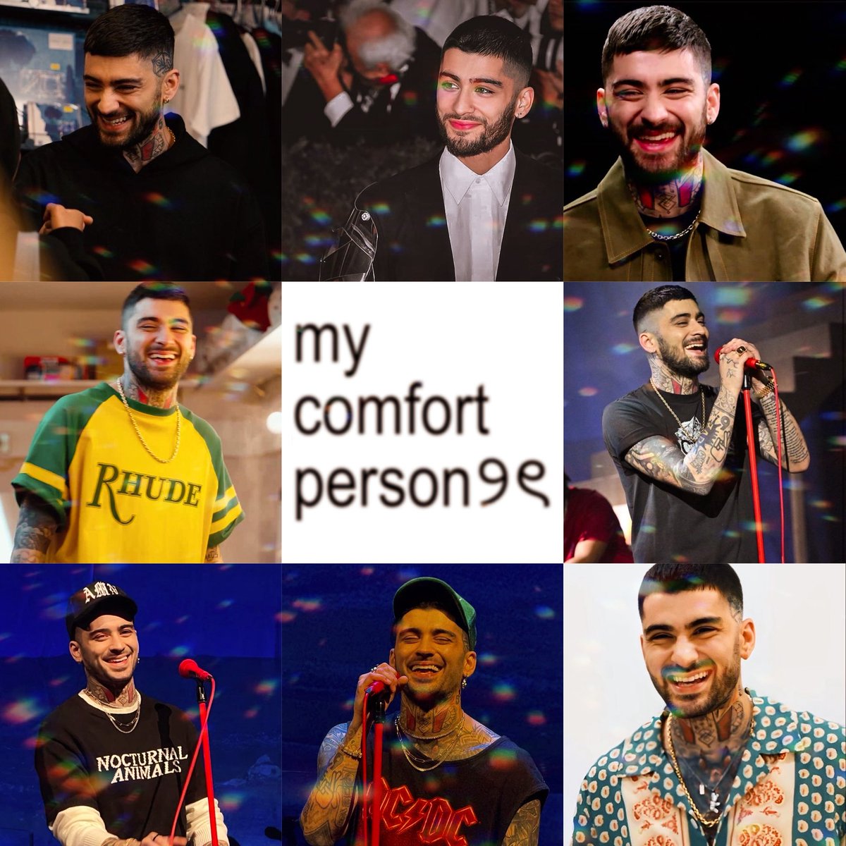 paynik_'s tweet image. 💗