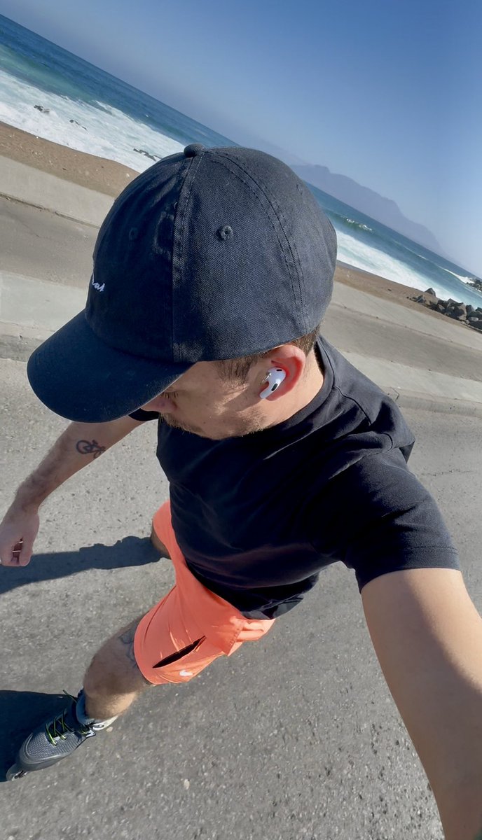 pdrosalinas_'s tweet photo. Feeling like a Rocket Power ☀️ https://t.co/k10oK6L4l4