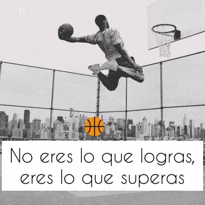 Moisés Samuel Dávila. (@moisessamudioo) on Twitter photo 