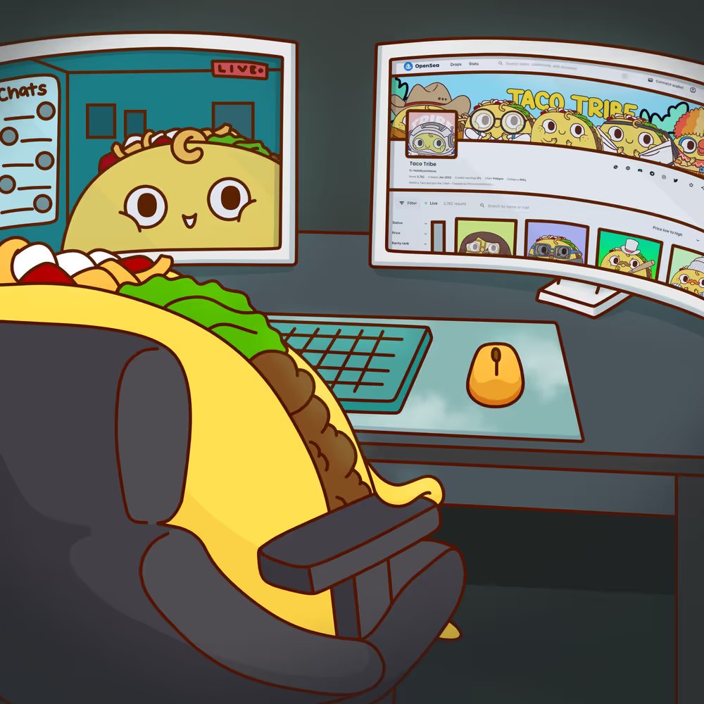 <a href="/Kuklands/">Ingus 🥷</a> <a href="/DanketsuNFT/">Danketsu</a> A game, a bit of X - Easy weekend bro.