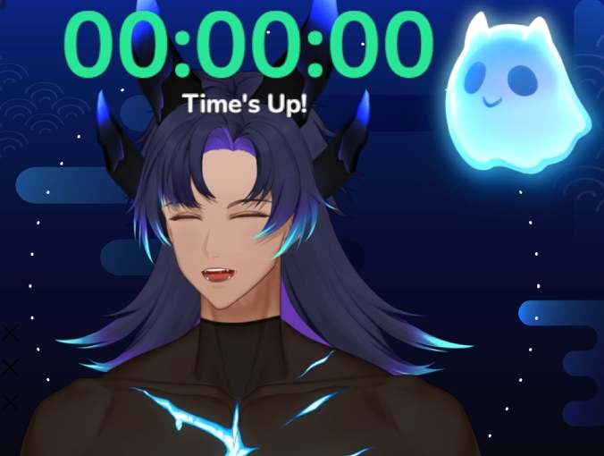 PhantomAverage's tweet photo. THANK YOU GUYS FOR EVERYTHING!!! The subathon concludes and I want to thank everyone who joined in along the way, you guys are INSANE. Once again thank you for accompanying me on this journey in the last 4 years, and here's to many more! https://t.co/4eZ32LEYAm