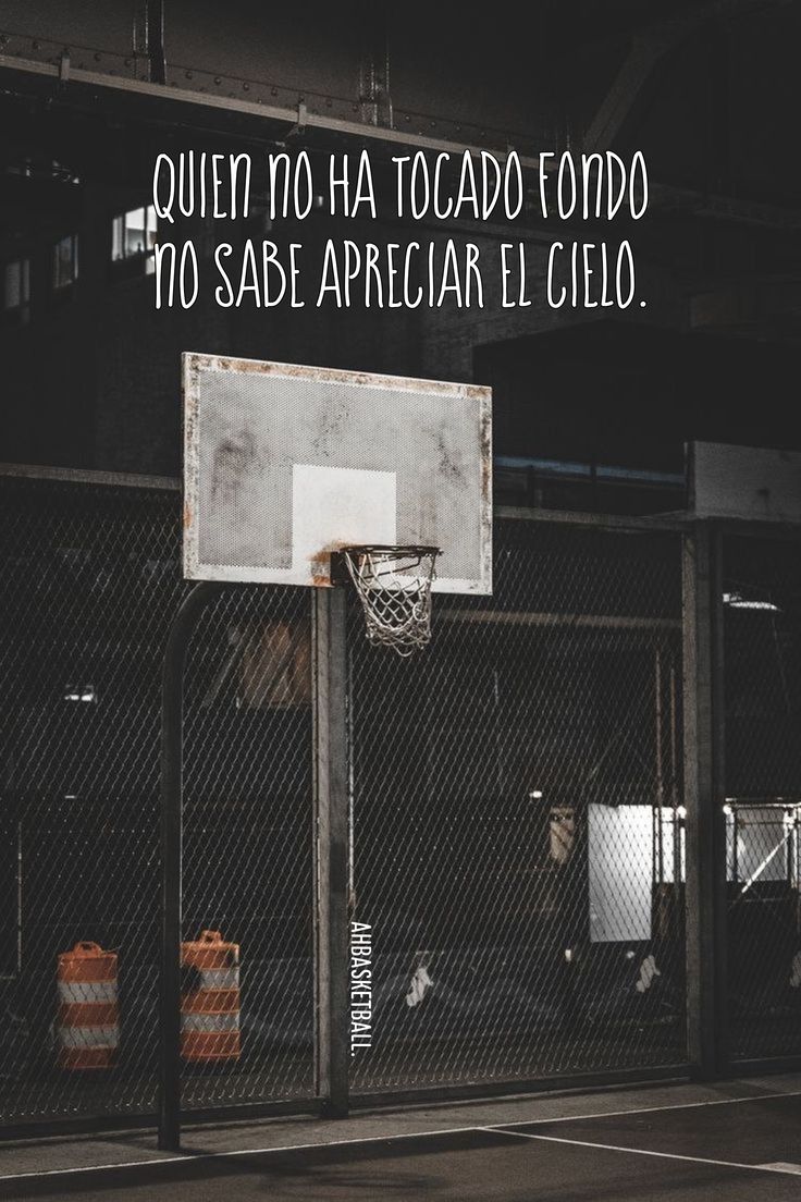 Moisés Samuel Dávila. (@moisessamudioo) on Twitter photo 