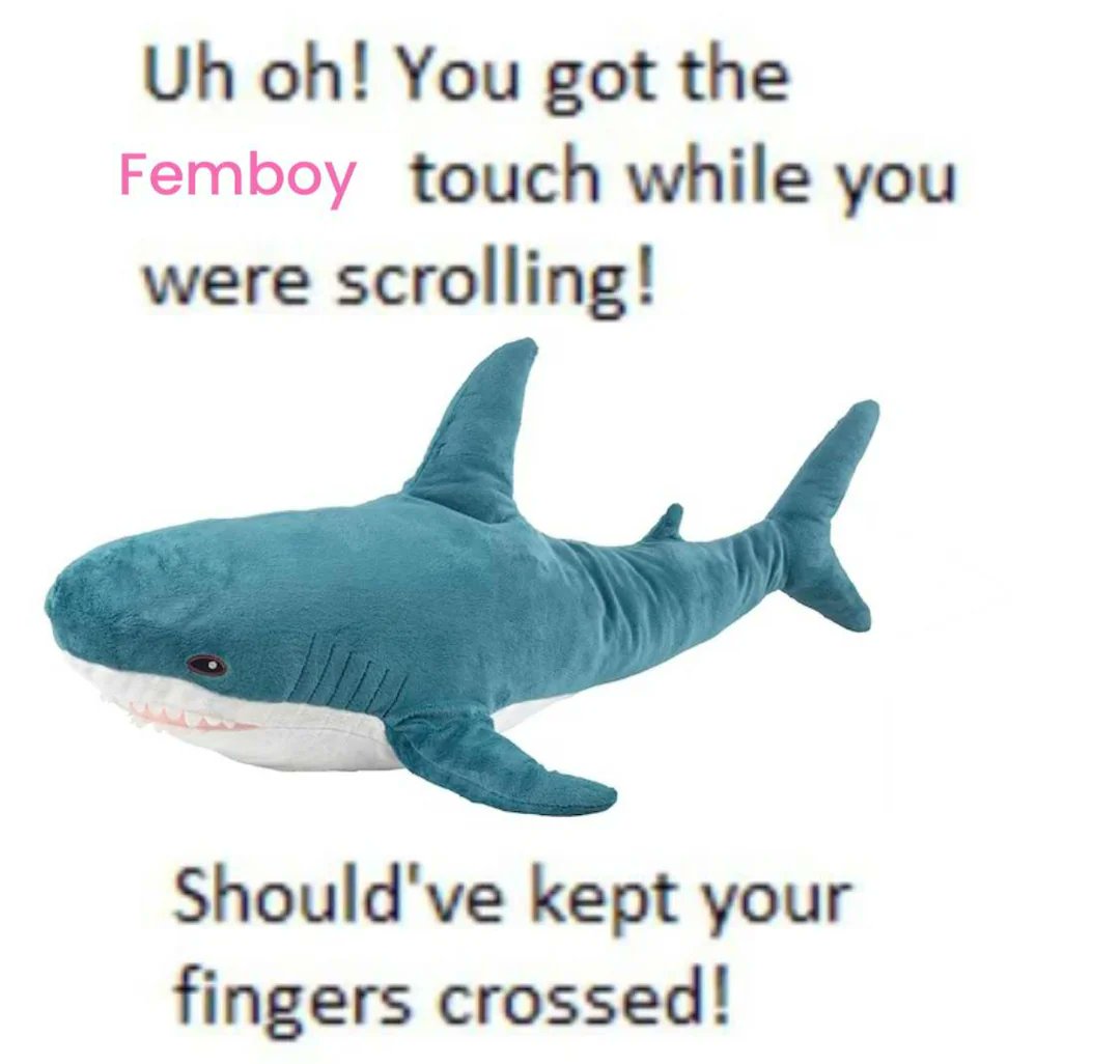 FemboyLoveerr's tweet image. 