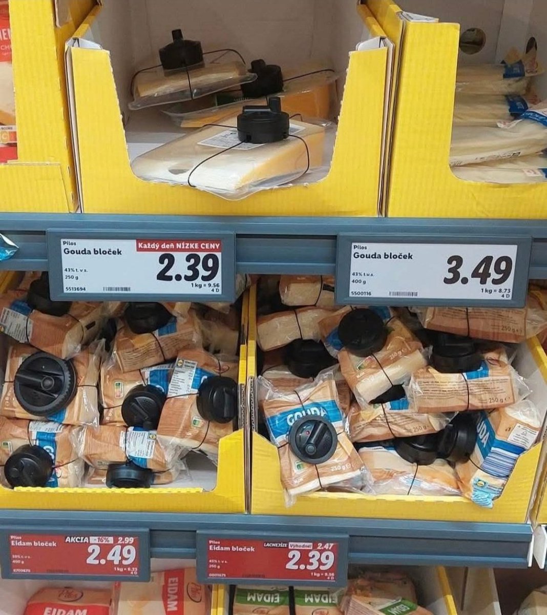 BartekJan3's tweet image. Slovensko
