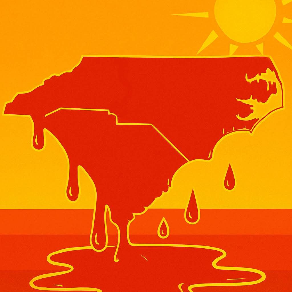 SheaGibsonWx's tweet image. 