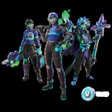 cherry๐ธ (@cherryygarden) on Twitter photo Fortnite giveaway:
Prize: minty legends
Steps:
Follow: <a href="/CodeSnapWins/">SNAP | Stay Nice And Positive</a> and me (<a href="/CherryyGarden/">cherry๐ธ</a>)
Like ๐ฉท Repost โป๏ธ
Comment: your favourite skin ๐ธ
Ends: 48h ๐ธ
Best of luckkk ๐ฉท Fortnite giveaway:
Prize: minty legends
Steps:
Follow: <a href="/CodeSnapWins/">SNAP | Stay Nice And Positive</a> and me (<a href="/CherryyGarden/">cherry๐ธ</a>)
Like ๐ฉท Repost โป๏ธ
Comment: your favourite skin ๐ธ
Ends: 48h ๐ธ
Best of luckkk ๐ฉท