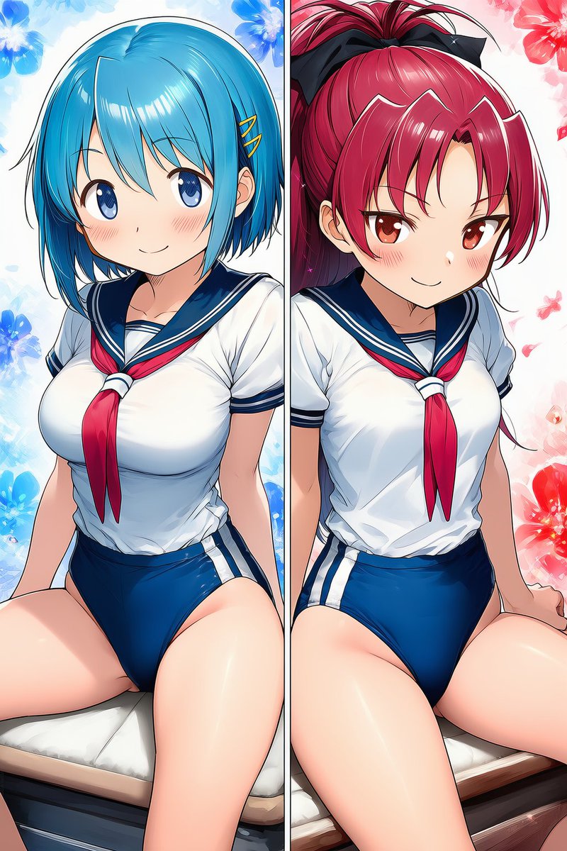 misae_mori's tweet image. 皆様、おはようございます(*^-^*)☀️🍉
～7月28日月曜日～
猛暑が続きますが熱中症にはお気を付けて🥵
今日もよろしくお願いします✨