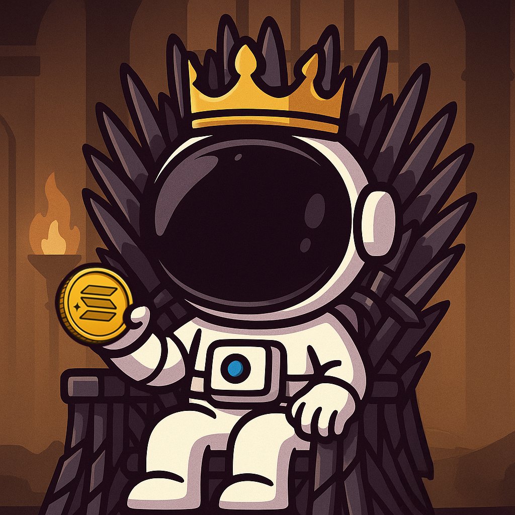 Killa mantis ☠️🦗 (@onyedikamicah) on Twitter photo I'm telling you this is huge: developers on any EVM chain now get 50% of their Bonding fee straight back to their wallet! 🌟💰🚀 This is it! Head to the website: Infinaeon.com #Infinaeon #LunarPumpFun <a href="/Infinaeon/">Infinaeon Blockchain</a> <a href="/LunarPumpFun/">LunarPumpFun</a> $LPF I'm telling you this is huge: developers on any EVM chain now get 50% of their Bonding fee straight back to their wallet! 🌟💰🚀 This is it! Head to the website: Infinaeon.com #Infinaeon #LunarPumpFun <a href="/Infinaeon/">Infinaeon Blockchain</a> <a href="/LunarPumpFun/">LunarPumpFun</a> $LPF