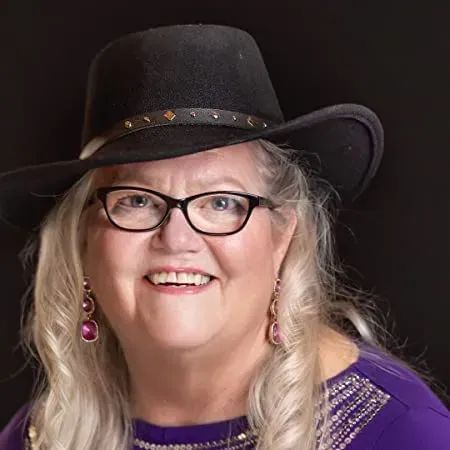 williamlstuart's tweet image. Is Western Historical Fiction your favorite genre? If so, check out the books by @CynthiaWoolf! Find her and her books on her Amazon Author page: buff.ly/NX3bmr1
#western #Romance #readandreview
