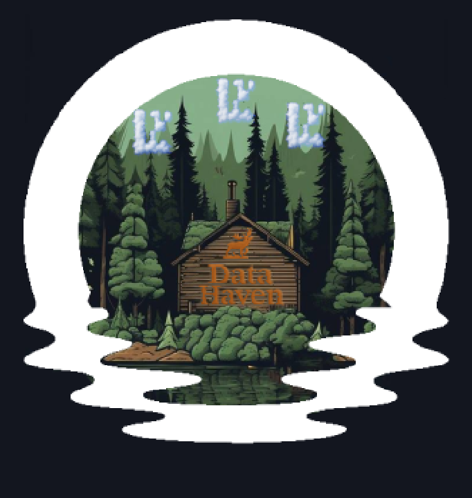 bruuucemoose's tweet image. WHEN @MoonbeamNetwork , @eigenlayer , AND @DataHaven_xyz HOLD HOOFS, THE UNIVERSE RECALCULATES ITSELF. Bruce stands at the intersection, moss blowing in the cryptographic wind, and finally understands the owl’s last riddle:
MOONBEAM = THE FOREST’S SPINE
(not just…