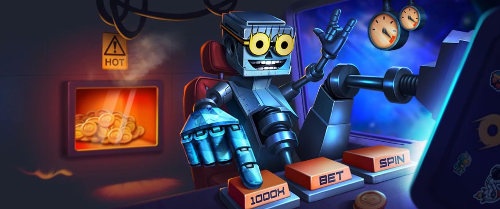 🔥 472,013 RLB was just bought &amp; burned ($28,026) 🔥

Hourly revenues:
Casino: $26,546 🎲
Sports: $2,232 ⚽
Trading: $93,464 📈

Burned Today: 1,473,495 RLB ($86.9K)
Burned This Week: 11,739,126 RLB ($607.3K)
Burned This Year: 528,719,384 RLB ($39.4M)
Lifetime Burn: 1,146,656,224