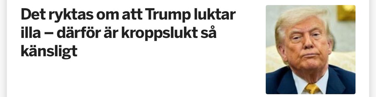 jantberg's tweet image. Botten är nådd …