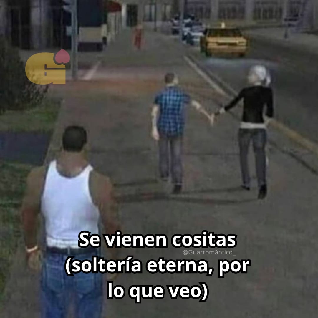 Guarromantico_'s tweet photo. Se vienen cositas. https://t.co/dkh5wJxQV5