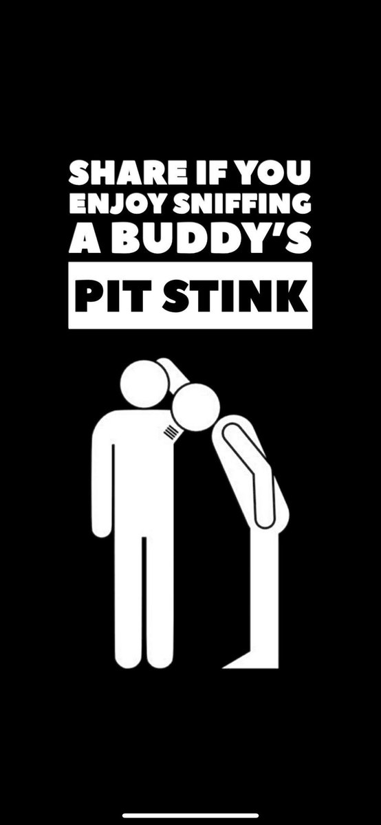 The stronger the better 🐽🐽👅👅