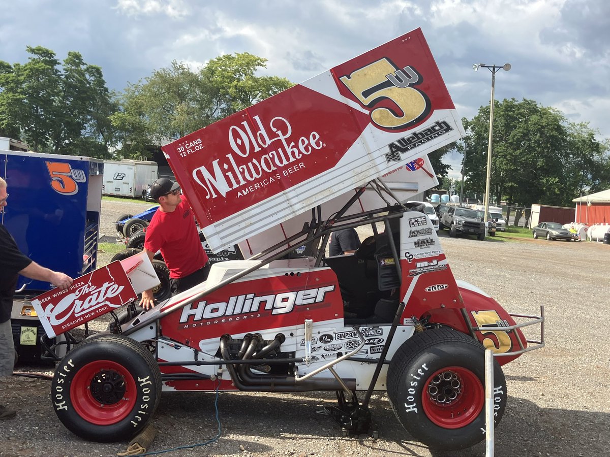 Tyler Barr (@tylercoolguy88) on Twitter photo <a href="/LucasWolfe5w/">Lucas Wolfe</a> is in <a href="/selinsgroverace/">Selinsgrove Speedway & Raceway Park</a> as he looks for a nice payday tonight. <a href="/LucasWolfe5w/">Lucas Wolfe</a> is in <a href="/selinsgroverace/">Selinsgrove Speedway & Raceway Park</a> as he looks for a nice payday tonight.