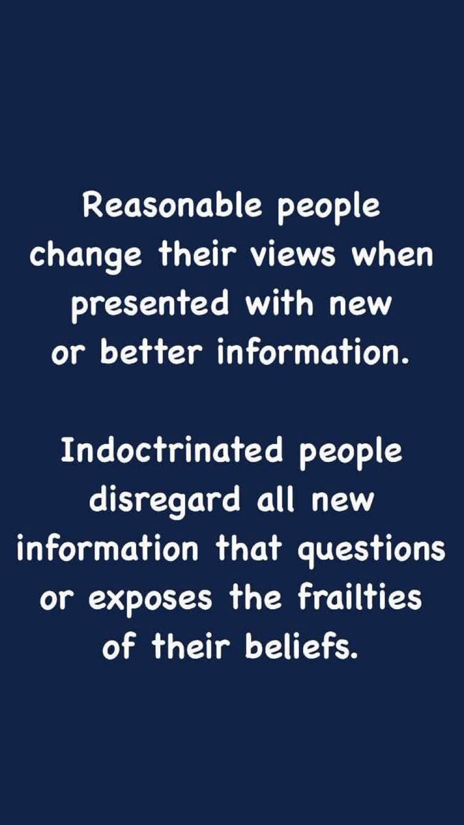 ProfCaryCooper's tweet image. 