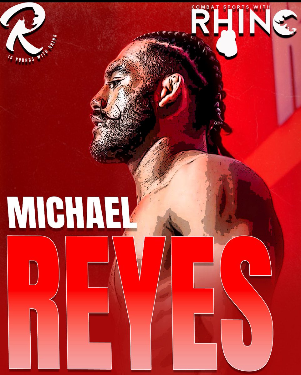 Ep 275 is up #MMATwitter We recap #UFCAbuDhabi have our Dotn, picks for #UFCVegas108 Q&amp;A session w the 🦏Gang PLUS <a href="/LFAfighting/">LFA</a> 125er <a href="/MichaelReyes125/">Malicious Mike</a> goes a 🔥 10rds with Rhino!! Art by <a href="/JayMMAYT/">Jay🤼‍♂️</a> 🍻 #MMA open.spotify.com/episode/6XpKum…