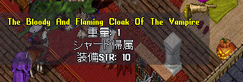 crosis_DQ's tweet image. エウロパなしんこ
おやすみーｗ