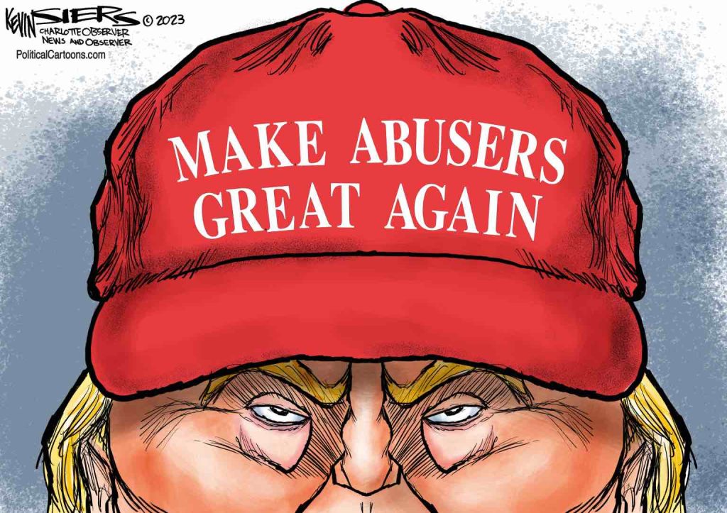 TheDemLabs's tweet image. Guardians Of Pedophiles (GOP) ban abortions for child rape victims
thedemlabs.org/2025/07/27/gua…
#guardiansofpedophiles @cardon_brian @ELBY73410335 @GailWaldby @DemsKeys @DemCastUSA @infogram @ArcGISStoryMaps