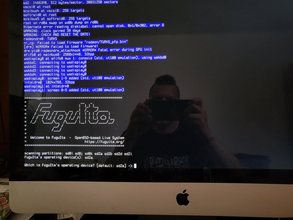 Ernesto Campos tweet media