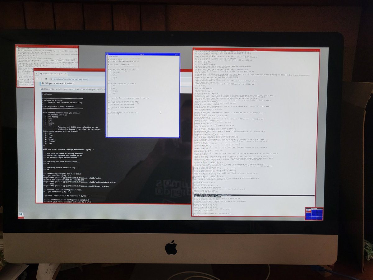 Ernesto Campos tweet media